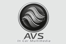Bmw parking sensors not working #6